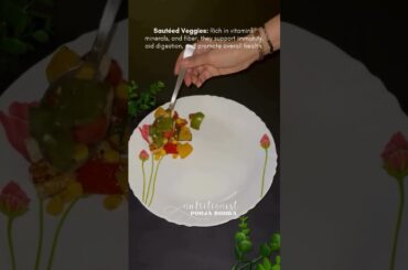 HEALTHY MEALS THAT HEALS DAY-15!! #healthymeals #youtubeshorts #viralshorts #shorts #trendingshorts