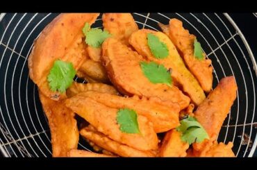 5 minutes easy snacks to make at home | easy snacks recipes | simple snacks to make at home