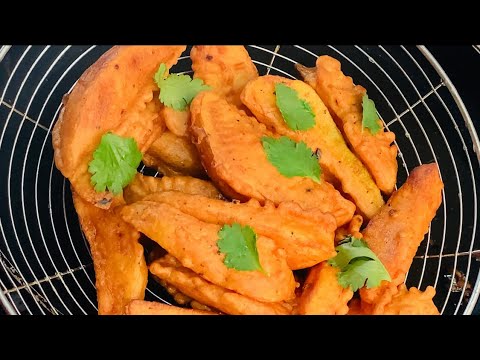 5 minutes easy snacks to make at home | easy snacks recipes | simple snacks to make at home 5 minutes easy snacks to make at home | easy snacks recipes | simple snacks to make at home