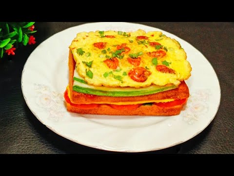 Healthy breakfast ideas for weight loss! Easy breakfast recipes Indian! Healthy dinner recipes Healthy breakfast ideas for weight loss! Easy breakfast recipes Indian! Healthy dinner recipes