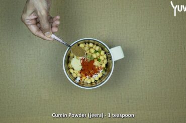 Discover the Best Weight Loss Recipes| Top 10 Tasty & Healthy Dishes for Effective Weight Management