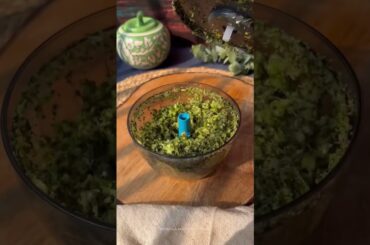 Broccoli Kebab | High Protein | Low Calorie | Snacks | Appetiser Recipe