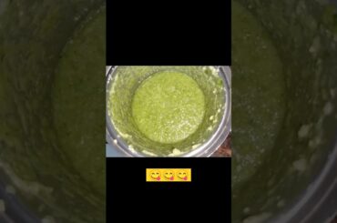 healthy dinner recipes #shorts #rajani thakur #dinner recipes indian vegetarian dinner ideas