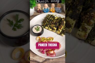 Viral Weight Loss Recipe | Episode 9 of Healthy Recipe #shorts #weightloss #healthy