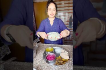 Weight loss lunch recipe #shorts  #weightloss  #healthy #foodvlog