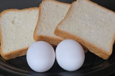 10 Min. Easy Dinner Recipes | Dinner Recipes | Dinner Recipes Indian Vegeterian