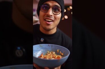 Low calories chicken recipe #fitness #gym #helthyfood #nutrition #workout #fitness #weightloss