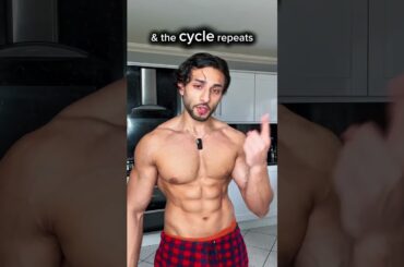 Will Doritos make you fat? #health #weighlosstips #tips #snacks #fasterwaytofatloss