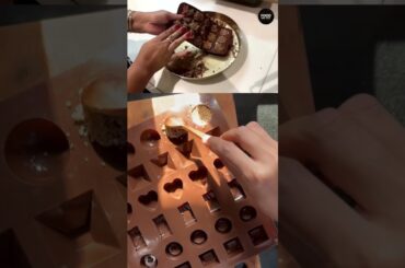 Sharing only healthy recipes #food #nosugardessert #healthydessert