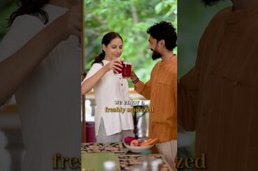 Morning Food Rituals for Good Health