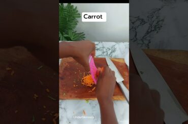 Healthy salad recipe #salad #recipe #nigerianfoodblogger #food #dailyshorts #weightloss #recipe #new