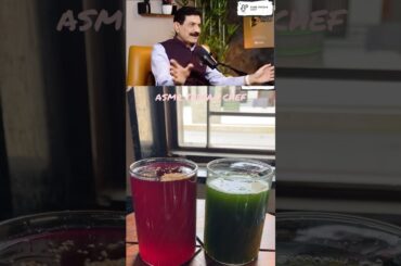 Beetroot Kanji Recipe | Healthy Indian probiotic drink | #shorts #ytshorts #beetroot #kanji #recipe