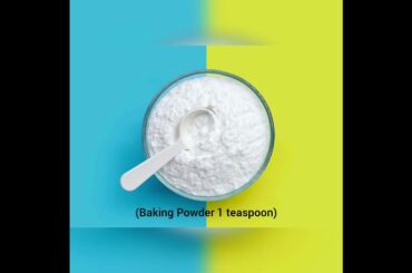 Banana Bran Bread Recipe      | Healthy diet | Weight loss| Breakfast Snack.