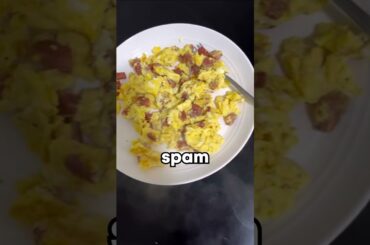 College Student Diet  #food #dayinthelife #college #foodie #shorts