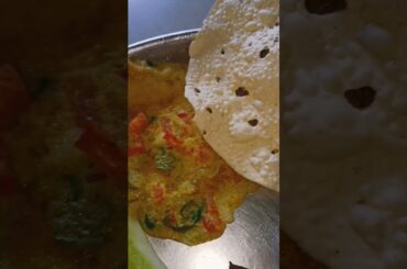 Healthy Lunch ideas | #ytshorts #food