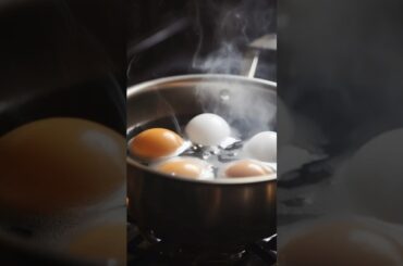 Which cooking method is healthiest for weight loss #fatloss #weightloss #diet