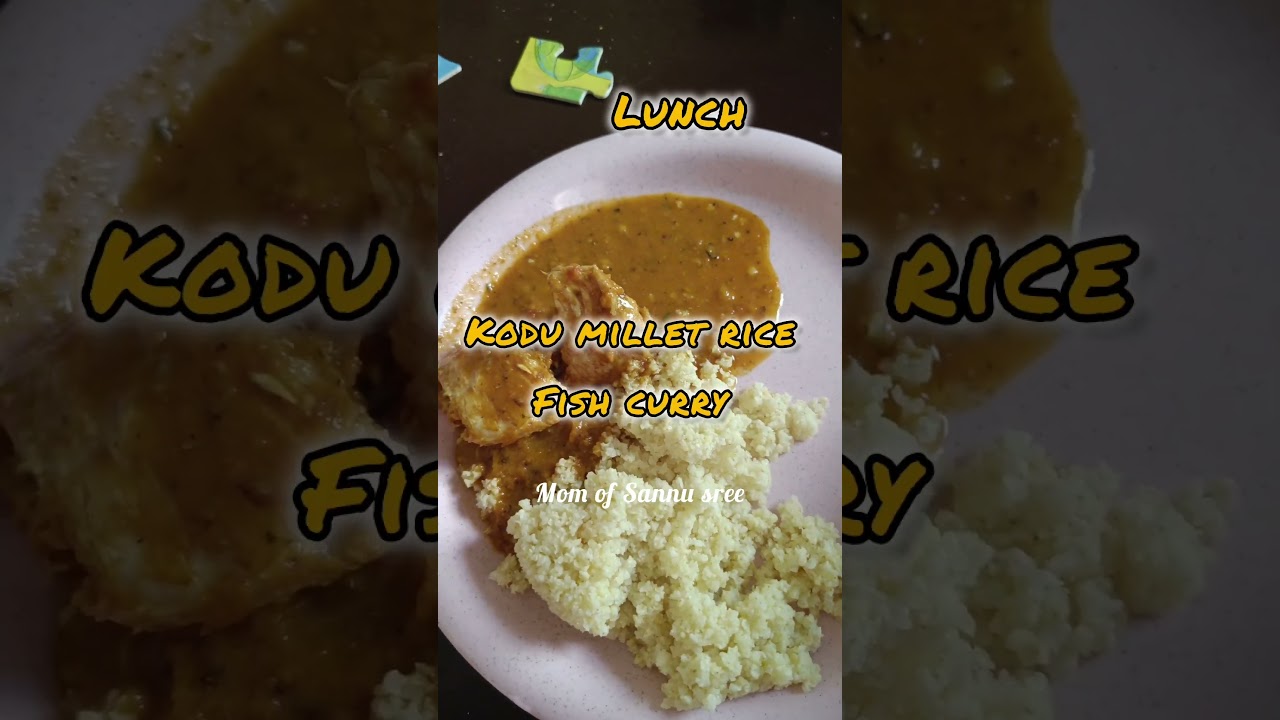 Day 2 What i eat in a day /Weight loss journey #weightloss #dieting #howtoloseweight #whatieatinaday Day 2 What i eat in a day /Weight loss journey #weightloss #dieting #howtoloseweight #whatieatinaday