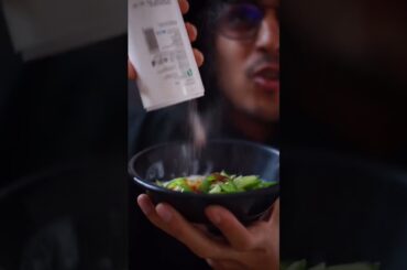 Protein Packed Sandwich #fitness #gym #nutrition #helthyfood #protienfood #protein #sandwich