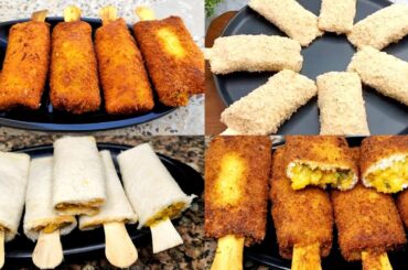 DELICIOUS Bread Recipes You Will LOVE!