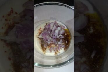 #weight loss protein food