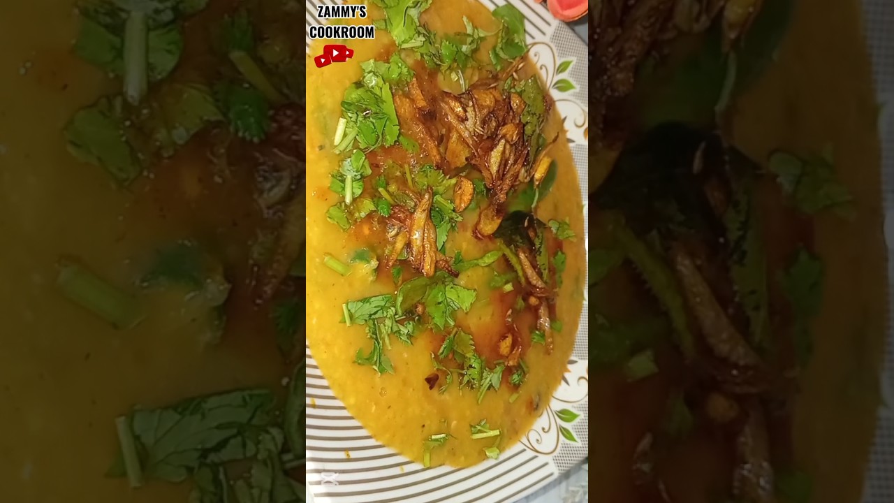 Moong daal Tadka recipe | Moong daal recipe pakistani style | Moong daal Tadka recipe | Moong daal recipe pakistani style |
