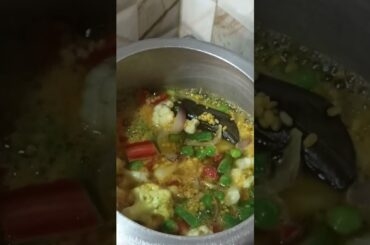 Hari bhari moong ki dal#food #healthy #diningplace #recipe #shortsvideo