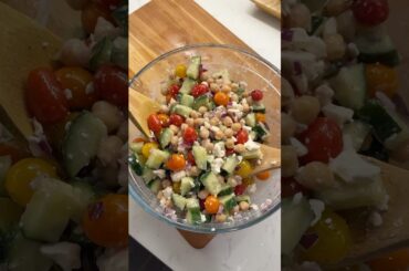 fav lunch! #lunch #recipes #food #foodie #recipe #health #healthy #healthyeating #healthyliving #fit