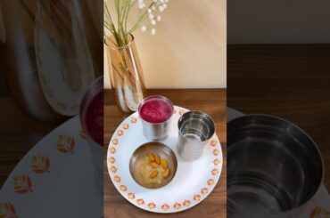 Same Food Challenge For Weight Loss- Day 2 #shorts #weightloss #weightlosschallenge #water #walking