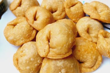 Early morning easy breakfast recipes | Morning breakfast recipes | Healthy breakfast ideas