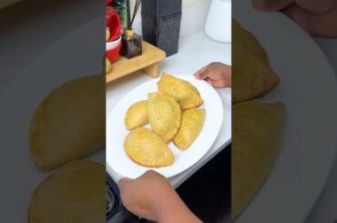 Yummy Meat pies #healthy #food #healthylifestyle