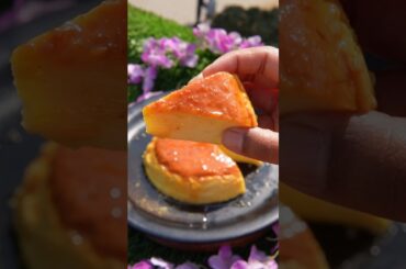 Viral Milk Bread #youtubeshorts #dessert #chocolate #trending #viral #shorts #food #youtube #cake