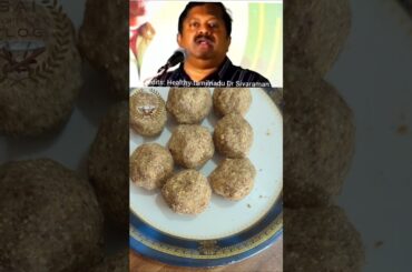 Kids healthy snacks #healthysnacks #trending #shortsviral #shortsfeed #shortstamil #shorts #snacks