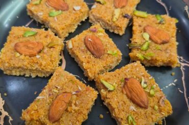 Healthy Recipes With Sharmila is live