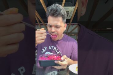 Healthy salads #ytshorts #hyderabad #fitness #healthyeating