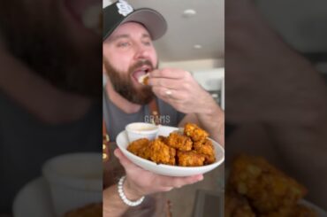 FULL DAY OF FEASTING #recipe #highproteinrecipes #fulldayofeating