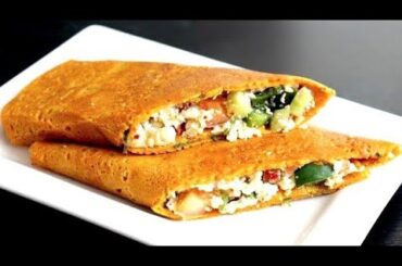 Dinner recipes indian vegetarian|Quick dinner recipes indian vegetarian