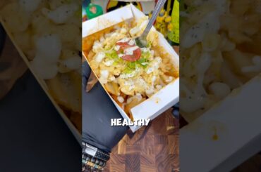 The Shocking Truth About Chick-fil-A's Salads