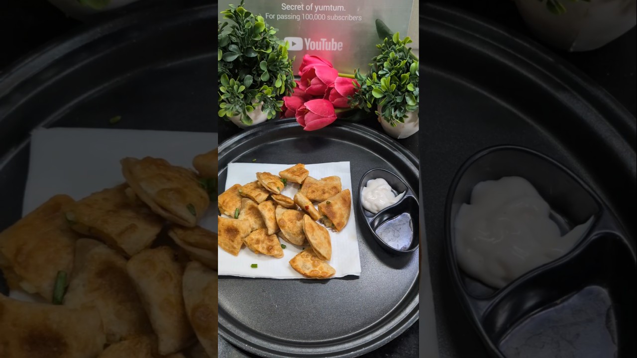 Instant and easy aata snacks recipe #recipe #food #snacks #easyrecipe #shorts #short #veg Instant and easy aata snacks recipe #recipe #food #snacks #easyrecipe #shorts #short #veg