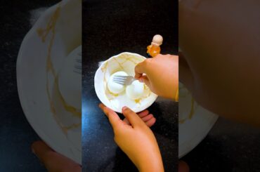 EGG SANDWICH | #streetfood #breakfast #eggrecipe #food  #cooking #shorts #sandwich #foodshorts