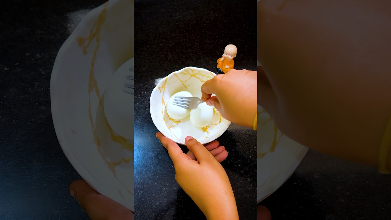 EGG SANDWICH | #streetfood #breakfast #eggrecipe #food #cooking #shorts #sandwich #foodshorts EGG SANDWICH | #streetfood #breakfast #eggrecipe #food #cooking #shorts #sandwich #foodshorts