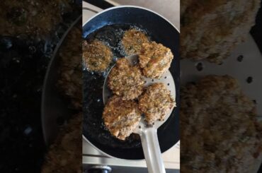 moong dal Vada recipe short video in prakruti star kitchen Telugu