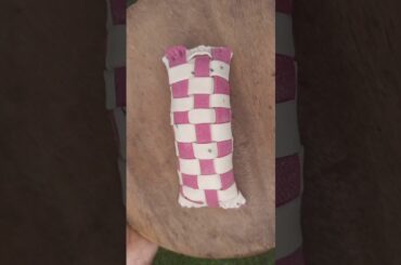 Evening snacks recipe | Beautiful samosa folding ideas for you #shorts #viralshorts #food #snacks