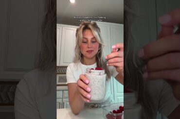 What I Eat in a Day Following The 90-30-50 Method! #healthyrecipes #whatieatinaday #weightloss