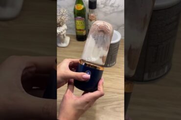 What Do I Eat During The Day? | Healthy Food Ideas