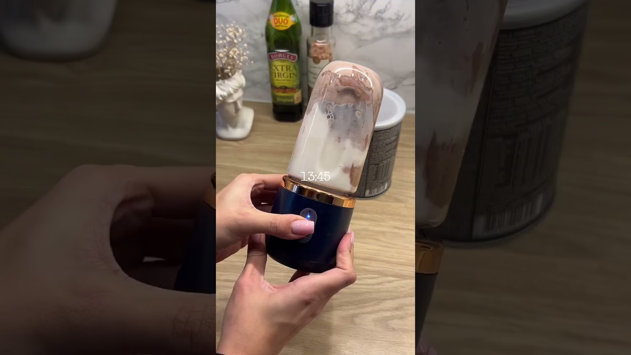 What Do I Eat During The Day? | Healthy Food Ideas What Do I Eat During The Day? | Healthy Food Ideas