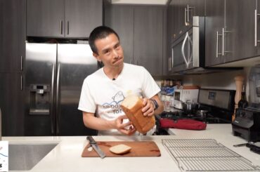 multigrain bread machine recipe - using the zojirushi virtuoso (delicious!)