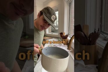 Private chef in Columbus Ohio #cooking #chef #food #cheftips #health