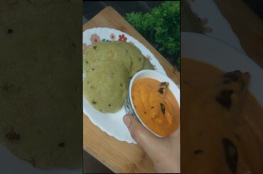 Matar/peas idli recipe:) #idli#mataridli#healthybreakfast #trending#youtubeshorts#shorts#shortsfeed