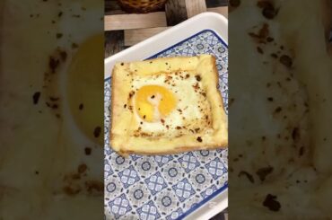 5 min breakfast ||quick egg sandwich recipe||cheesy& crispy egg sandwich #shorts #trending