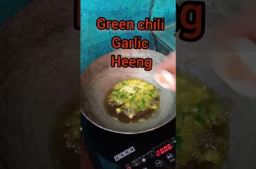 Village simple testy and healthy lunch thali #trending #shorts#viral#bathuarecipe#lunch #thali#food